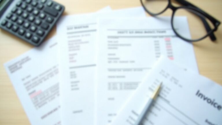 Schilderofferte Beoordelen: Verborgen Kosten En Waar Je Op Moet Letten